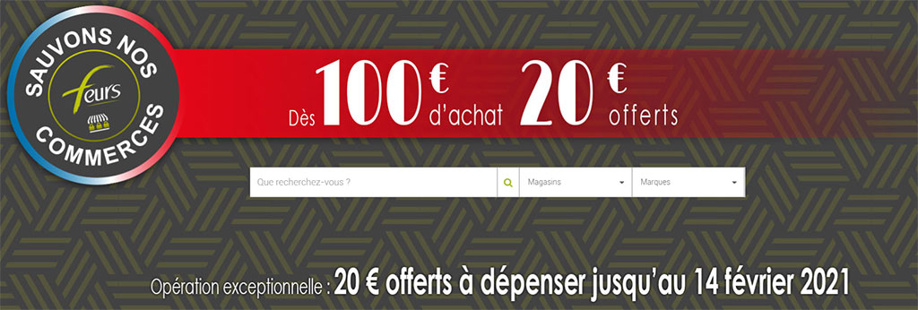 www.achetezafeurs.fr